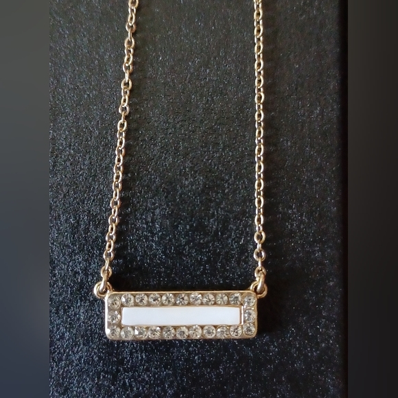 Necklace - Picture 2 of 2